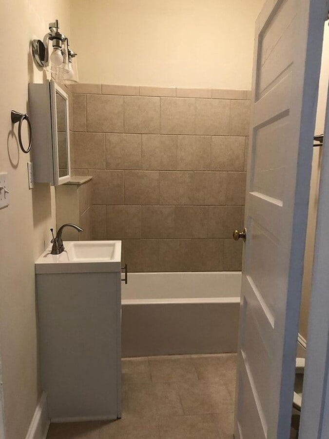 Photo - 1820 W Cary St