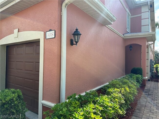 Photo - 20261 Estero Gardens Cir Unit 108
