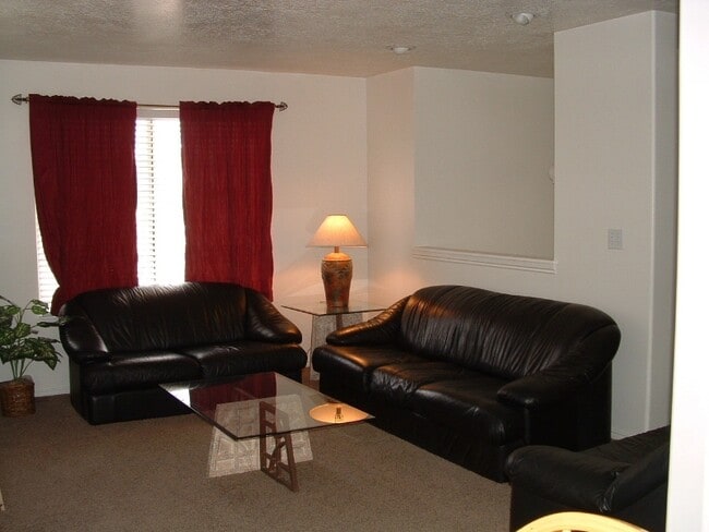 Photo - 7200 S Highland Dr