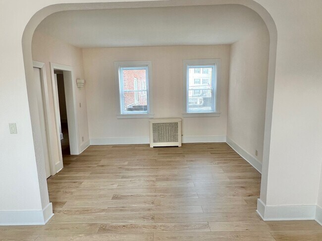 Photo - 77 Glenbrook Rd Unit APT 208