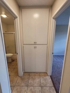 Burkhart Apartments