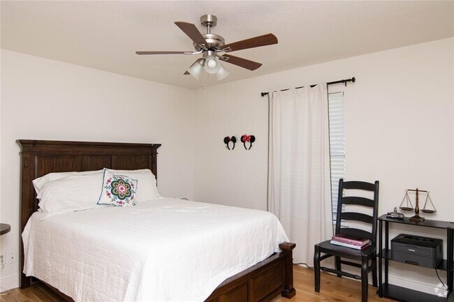 Building Photo - 28107 Farm to Market 2920 Rental