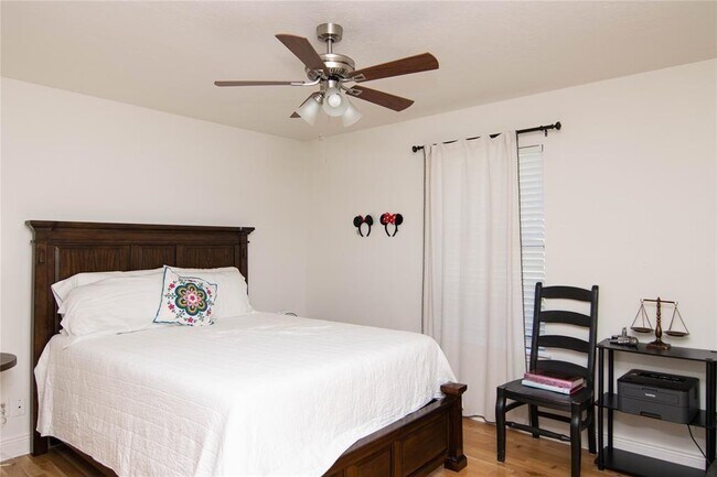 Building Photo - 28107 Farm to Market 2920 Rental
