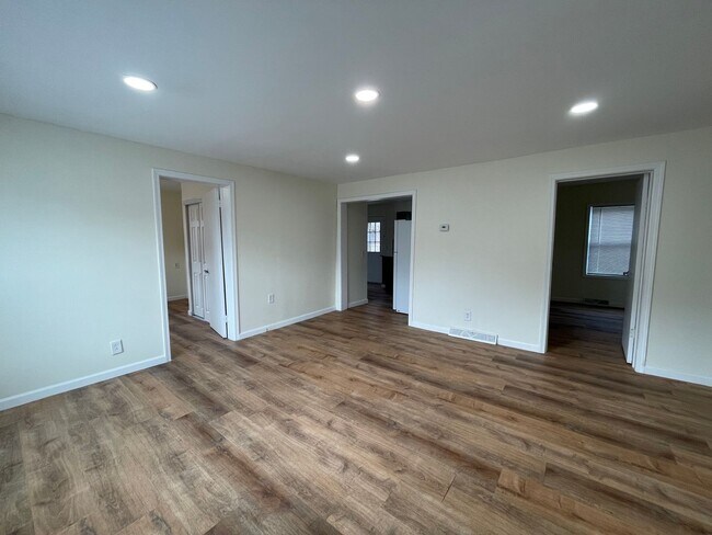 Photo - Three Bedroom Home in Vicksburg