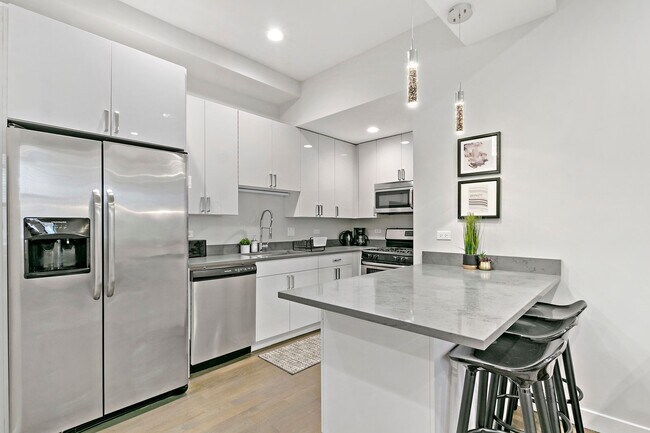 Photo - 2150 W Division St Apartments Unit 102