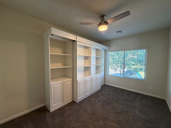 Photo - 4 Bedroom + Office Home Available Near Loma Colorado Blvd NE & Broadmoor Blvd NE in Rio Rancho!