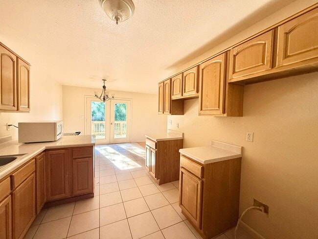 Photo - 10 Pontotoc Trail