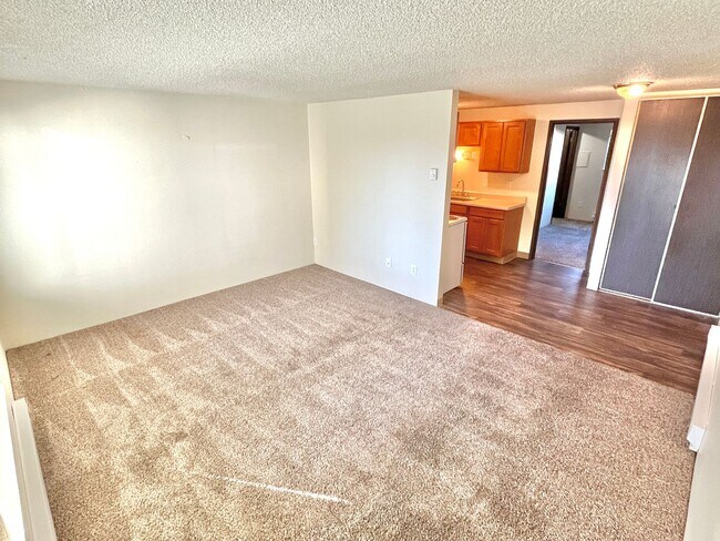 Photo - 527-545-545 SE 78th Ave Unit 539
