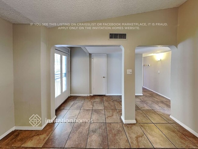 Photo - 18021 N 40th Pl