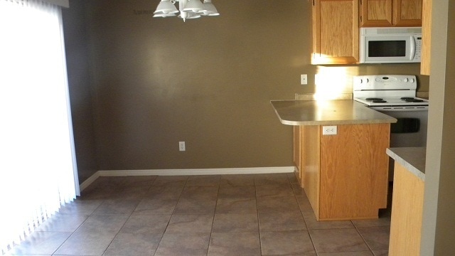 Photo - Beautiful Harrisville Townhouse for Rent
