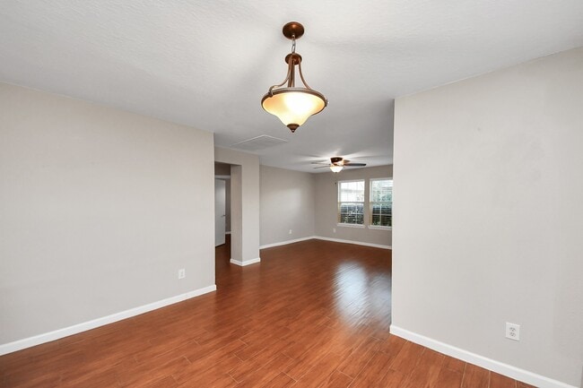 Photo - 20641 Patriot Park Ln