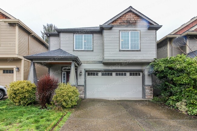 Building Photo - 17481 SW Winona Ln