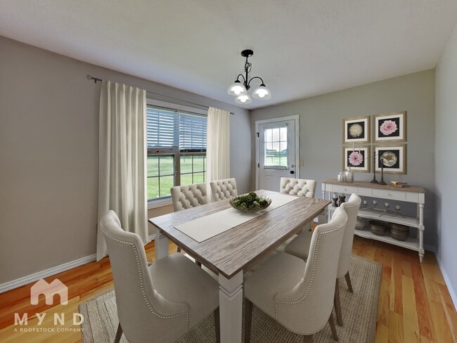 Photo - 5697 W Alexa Ln