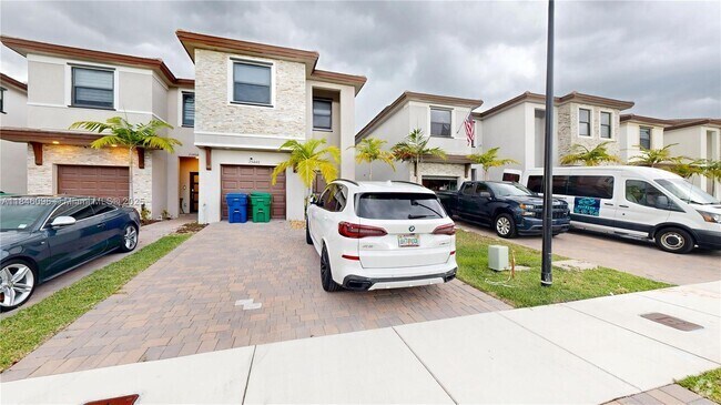 Building Photo - 25448 SW 108th Ave Rental