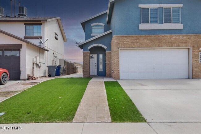 Photo - 11944 Mesquite Rock Dr