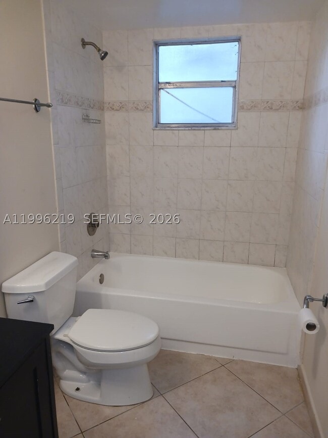 Photo - 3500 Gateway Dr Unit 106