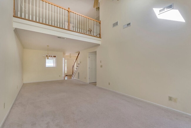 Photo - Charming 3-Bedroom Townhome in Sought-After Forest Lakes South!