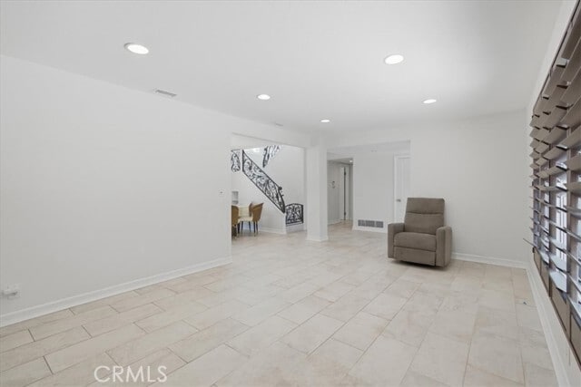Photo - 23161 Tulip St