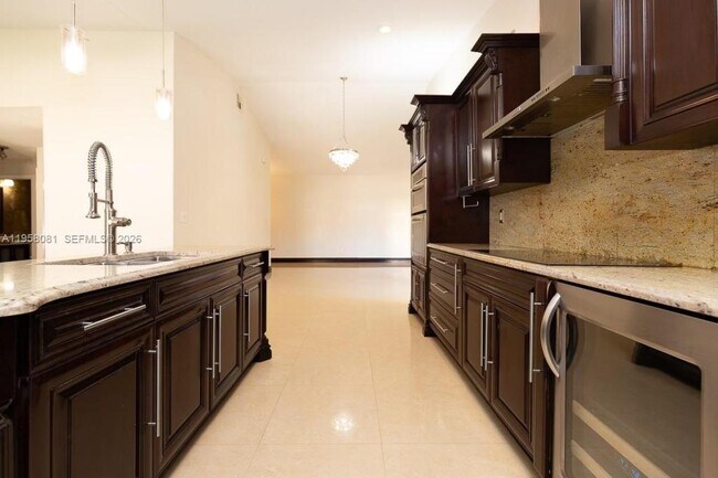 Photo - 4148 SW 153rd Terrace