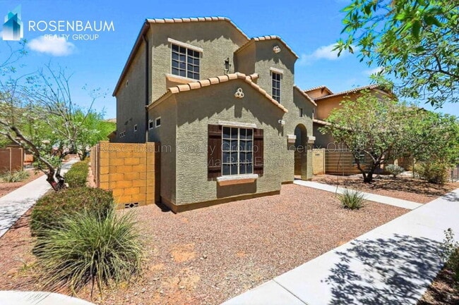 Photo - 9336 S 33rd Dr