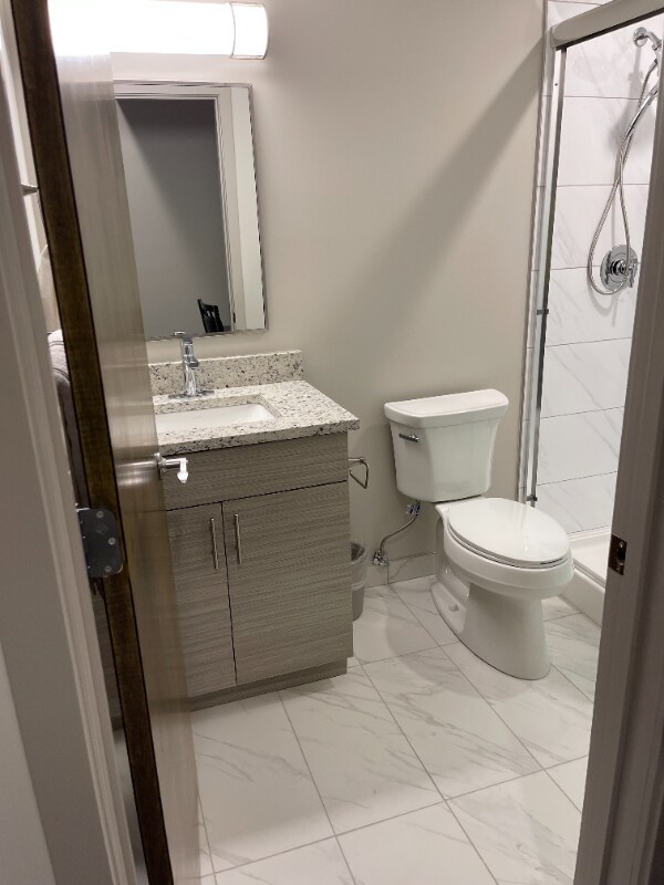 Photo - 1417 W9th St Unit 209