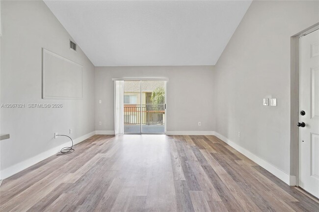 Photo - 18840 NW 57th Ave Unit 306