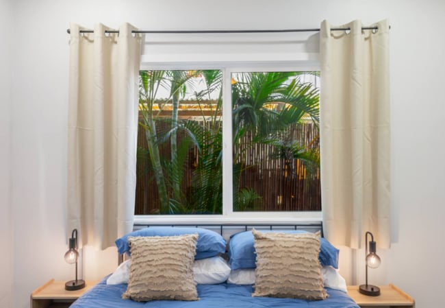 Photo - 95-116-148 Waimakua Dr Unit B