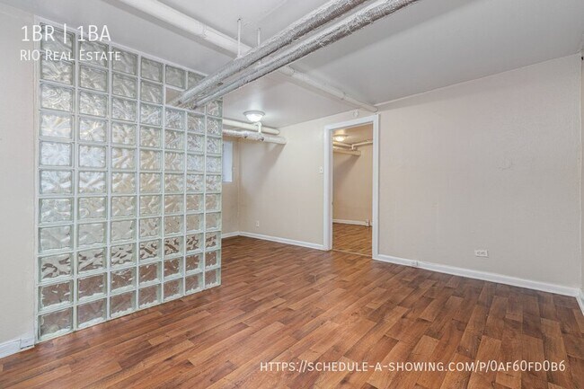 Photo - 1030 N Pearl St Unit 16