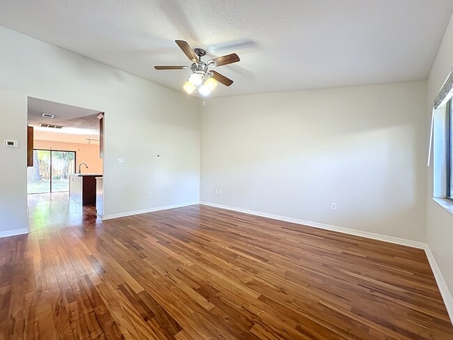 Photo - 640 Casa Grande Dr