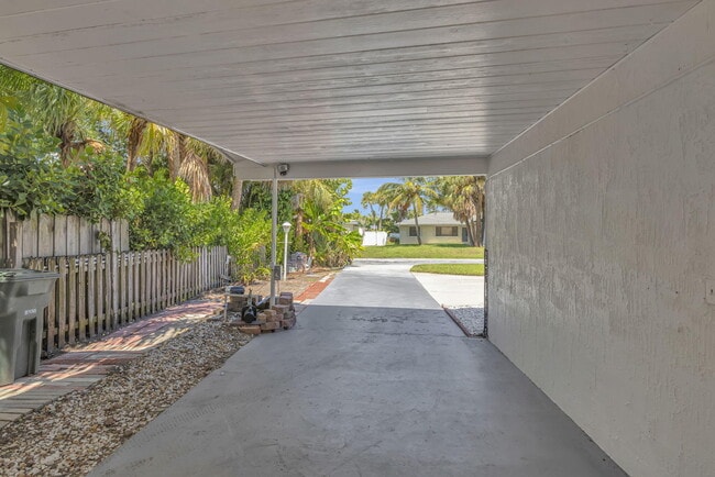 Photo - 1911 Cypress Ave