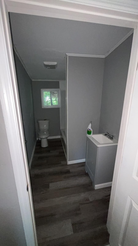 Photo - 1003 21st St