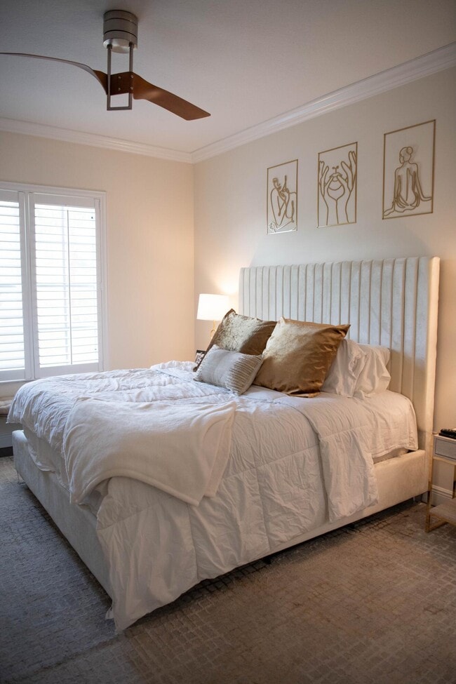 Photo - 1203 Town Center Dr Unidad 215