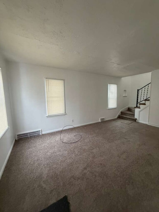 Photo - 16200 Littlefield St