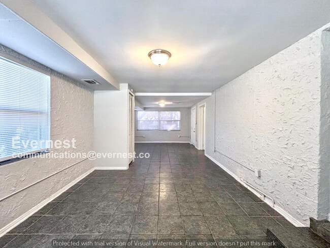 Photo - 2005 Adams Ave