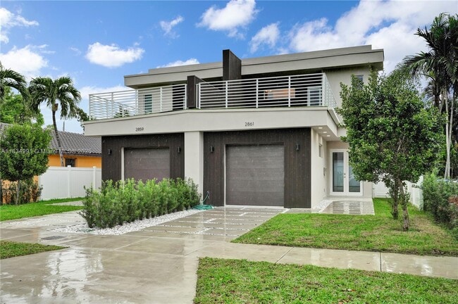 Photo - 2859 SW 37th Ct