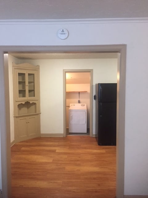 Photo - 910 W Cantwell Ave