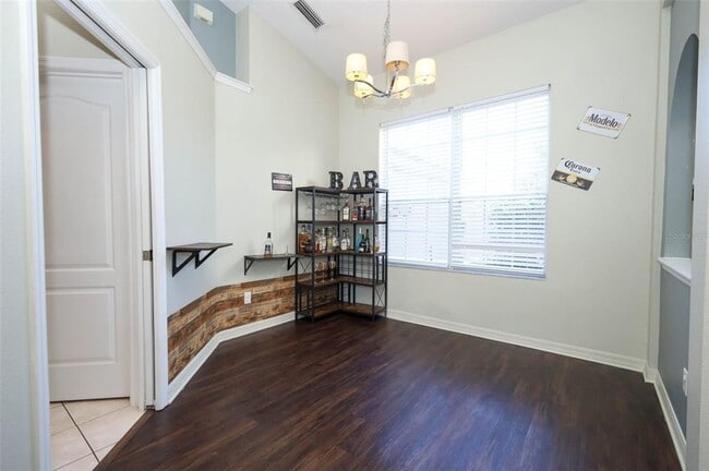 Photo - 200 Patrice Hope St