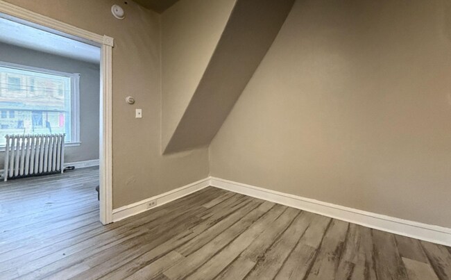 Photo - 1456 N 56th St