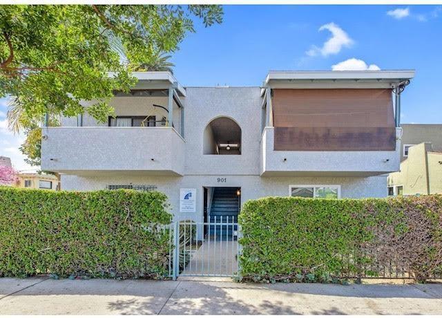 Photo - 901 W. Pacific Ave