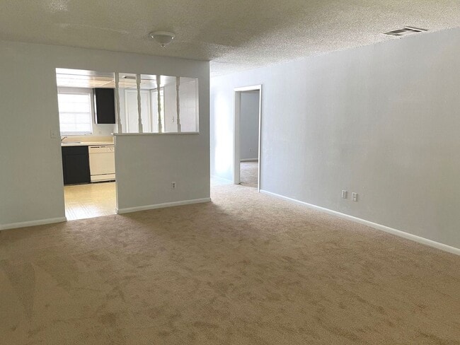 Photo - LH7368 Unidad Laurel Hills