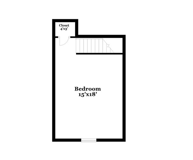 Photo - 1046 Golf View Way