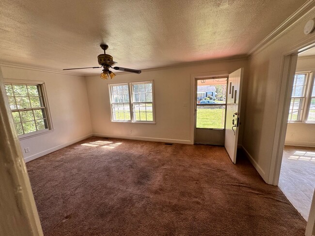 Photo - 2/1 House in Shelby, NC