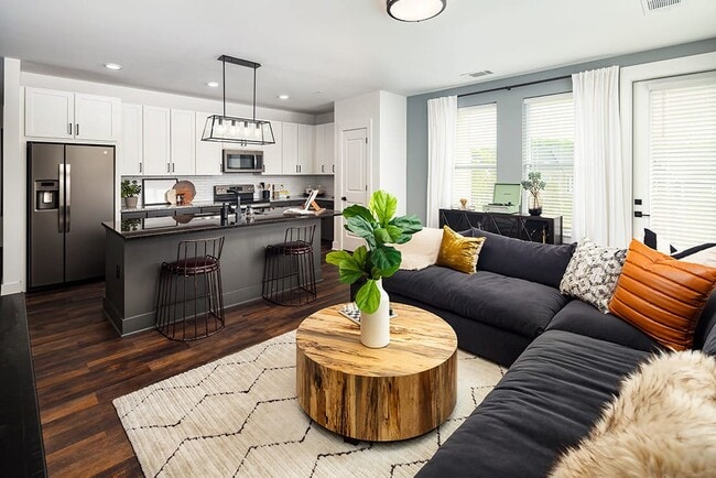 Photo - z-022625-Cortland West Nashville