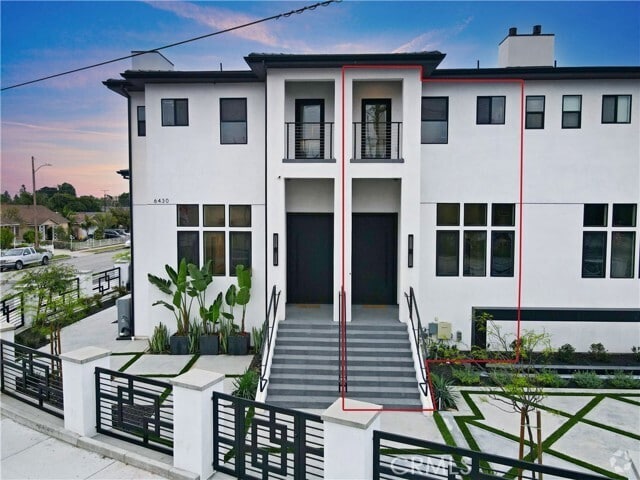 Building Photo - 6430 Foster Bridge Blvd Rental