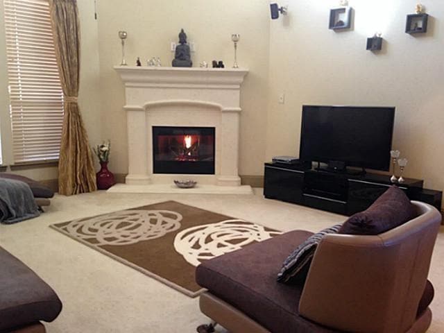 Photo - 2111 Spicewood Dr