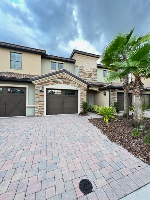 Building Photo - 9054 Azalea Sands Ln