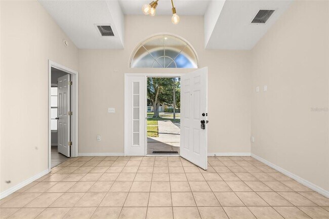 Photo - 3141 Enclave Ct