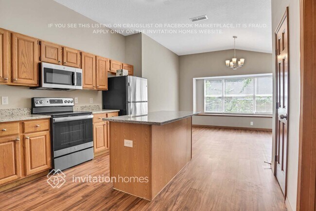 Photo - 10411 Myakka Dr