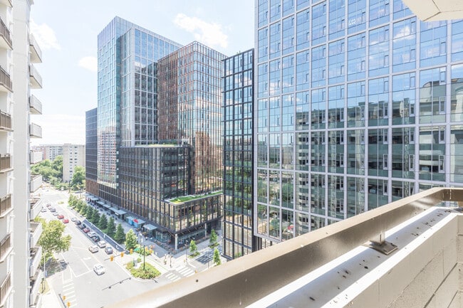 Photo - 1331 S Eads St Unit ID1024700P