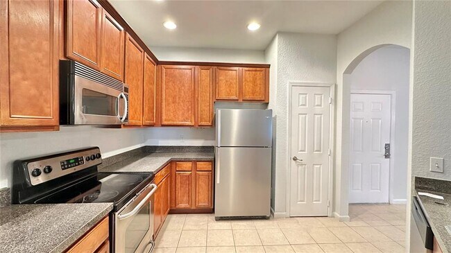 Photo - 3311 Whitestone Cir Unit 204